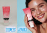 edit, composite, and stage your product image in photoshop